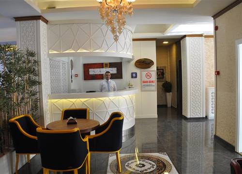 turkiye/ankara/altindag/grand-sera-hotel-700679085.JPG