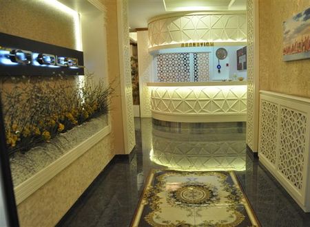 turkiye/ankara/altindag/grand-sera-hotel-739968192.JPG