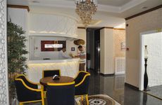 turkiye/ankara/altindag/grand-sera-hotel-752037939.JPG