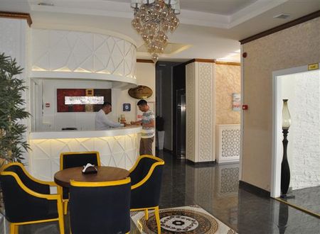 turkiye/ankara/altindag/grand-sera-hotel-752037939.JPG