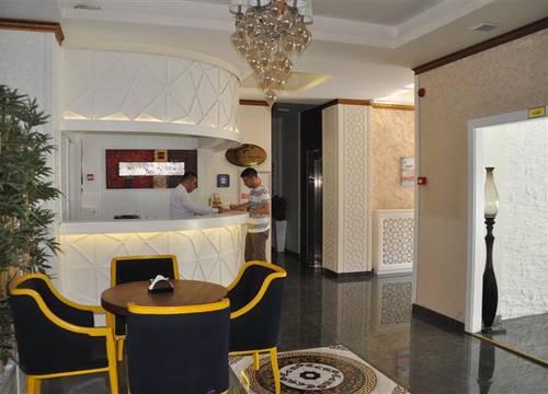 turkiye/ankara/altindag/grand-sera-hotel-752037939.JPG