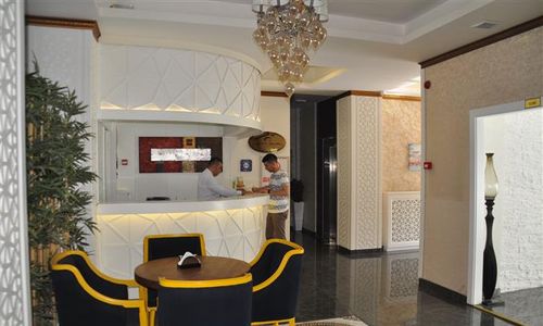 turkiye/ankara/altindag/grand-sera-hotel-752037939.JPG