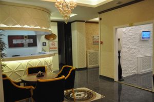 turkiye/ankara/altindag/grand-sera-hotel-790932445.JPG