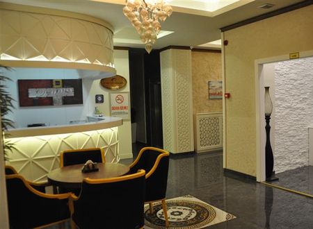 turkiye/ankara/altindag/grand-sera-hotel-790932445.JPG