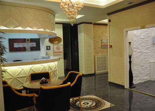 turkiye/ankara/altindag/grand-sera-hotel-790932445.JPG