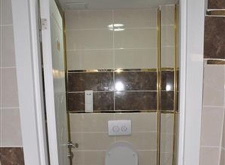 turkiye/ankara/altindag/grand-sera-hotel-938971261.JPG