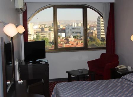 turkiye/ankara/altindag/hotel-akyuz-00f6e34d.jpg