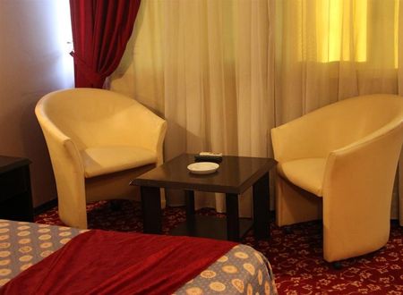 turkiye/ankara/altindag/hotel-akyuz-048cca38.jpg