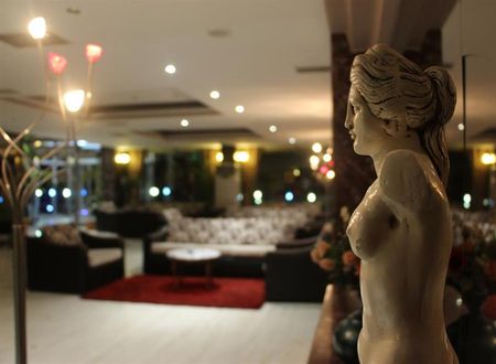turkiye/ankara/altindag/hotel-akyuz-0858382c.jpg
