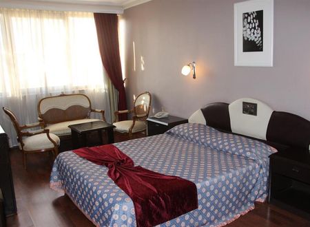 turkiye/ankara/altindag/hotel-akyuz-0a979487.jpg
