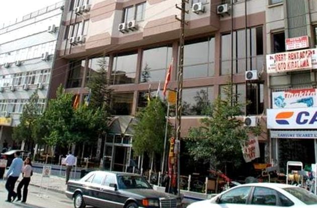 turkiye/ankara/altindag/hotel-akyuz-0ce52931.jpg