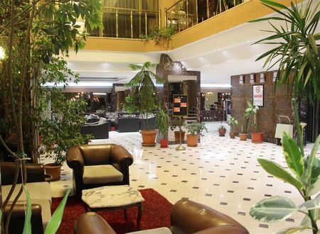turkiye/ankara/altindag/hotel-akyuz-0e425a02.jpg