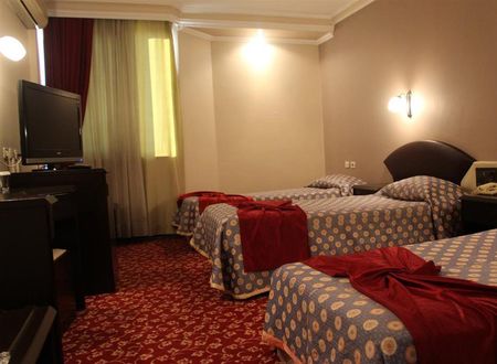 turkiye/ankara/altindag/hotel-akyuz-11f6b214.jpg