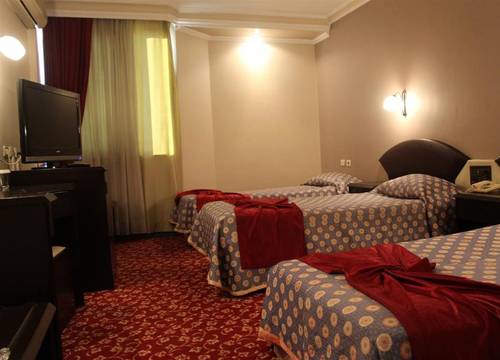 turkiye/ankara/altindag/hotel-akyuz-11f6b214.jpg