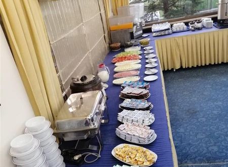 turkiye/ankara/altindag/hotel-akyuz-13944002.jpeg