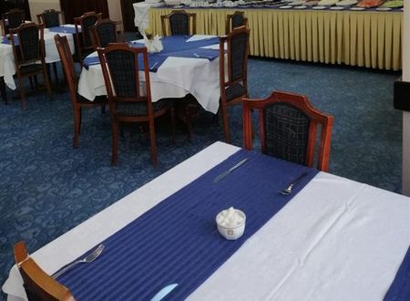 turkiye/ankara/altindag/hotel-akyuz-1c688fca.jpeg