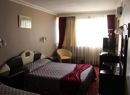 turkiye/ankara/altindag/hotel-akyuz-321c78c6.jpg