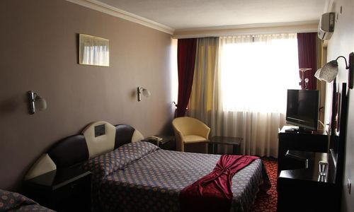 turkiye/ankara/altindag/hotel-akyuz-321c78c6.jpg