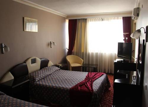 turkiye/ankara/altindag/hotel-akyuz-321c78c6.jpg