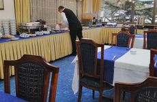 turkiye/ankara/altindag/hotel-akyuz-4414b789.jpeg