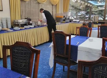 turkiye/ankara/altindag/hotel-akyuz-4414b789.jpeg