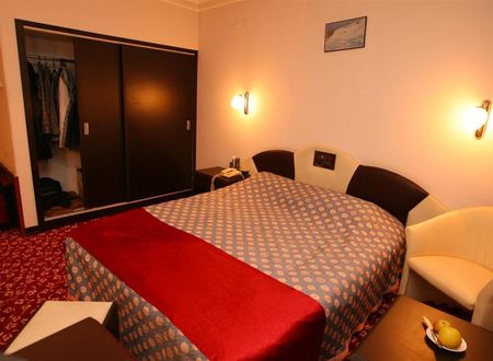 turkiye/ankara/altindag/hotel-akyuz-50b0d032.jpg