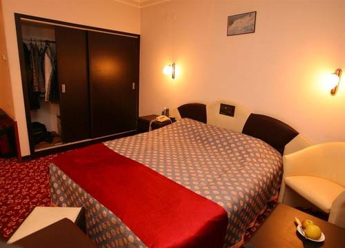 turkiye/ankara/altindag/hotel-akyuz-50b0d032.jpg