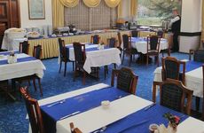 turkiye/ankara/altindag/hotel-akyuz-5c809cec.jpeg