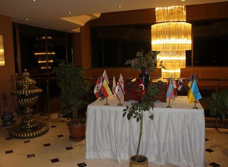 turkiye/ankara/altindag/hotel-akyuz-64d4ad02.jpg