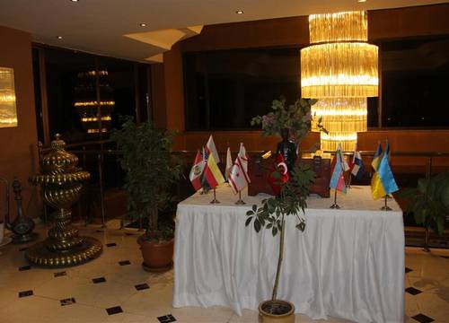 turkiye/ankara/altindag/hotel-akyuz-64d4ad02.jpg