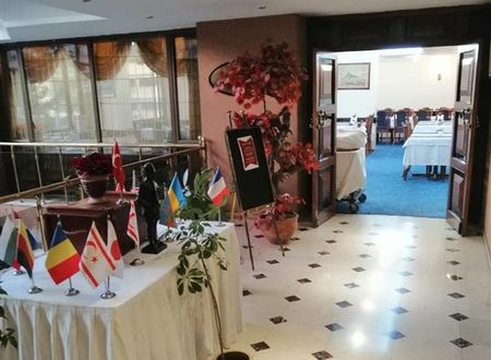 turkiye/ankara/altindag/hotel-akyuz-6b590e0a.jpeg