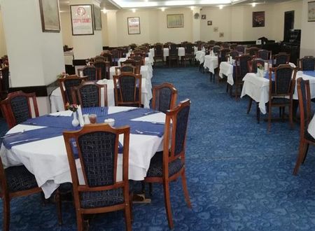 turkiye/ankara/altindag/hotel-akyuz-6d6177b6.jpeg