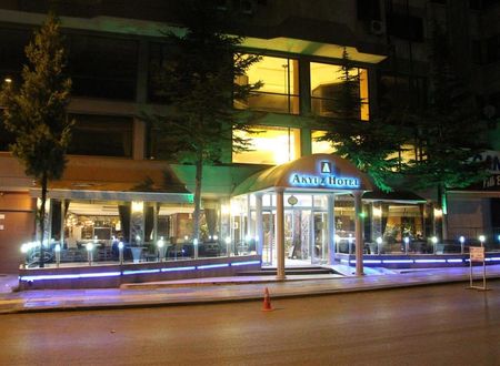 turkiye/ankara/altindag/hotel-akyuz-72b4f7de.jpg