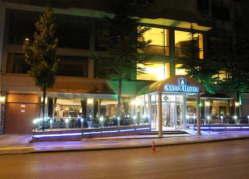 turkiye/ankara/altindag/hotel-akyuz-72b4f7de.jpg