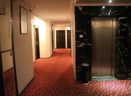 turkiye/ankara/altindag/hotel-akyuz-756fb6d5.jpg