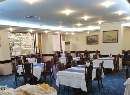 turkiye/ankara/altindag/hotel-akyuz-7e5d24c9.jpeg