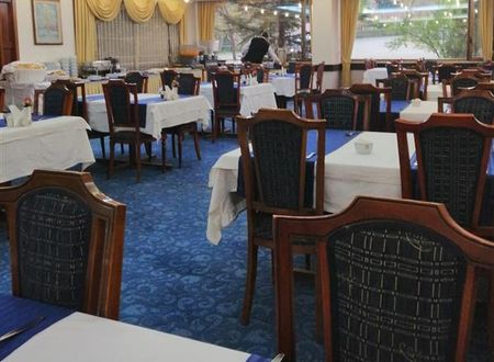turkiye/ankara/altindag/hotel-akyuz-84bb4396.jpeg