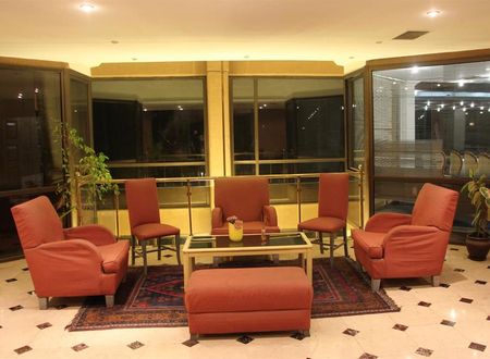 turkiye/ankara/altindag/hotel-akyuz-93d9c4fa.jpg