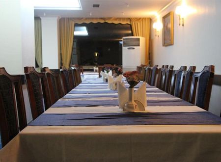 turkiye/ankara/altindag/hotel-akyuz-9c6c0c8f.jpg