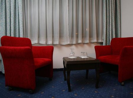 turkiye/ankara/altindag/hotel-akyuz-9d0f6e5d.jpg