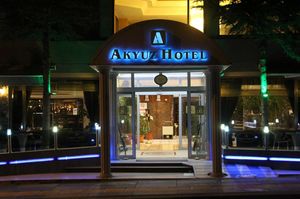turkiye/ankara/altindag/hotel-akyuz-ad3a2efb.jpg