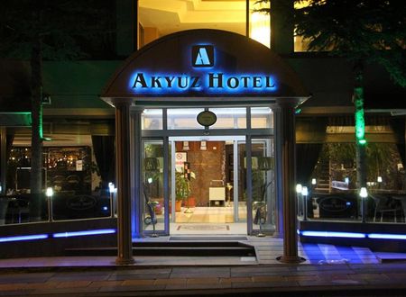 turkiye/ankara/altindag/hotel-akyuz-ad3a2efb.jpg
