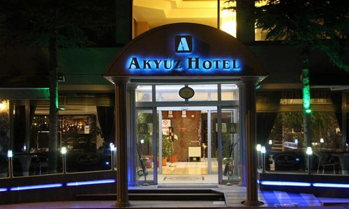 turkiye/ankara/altindag/hotel-akyuz-ad3a2efb.jpg