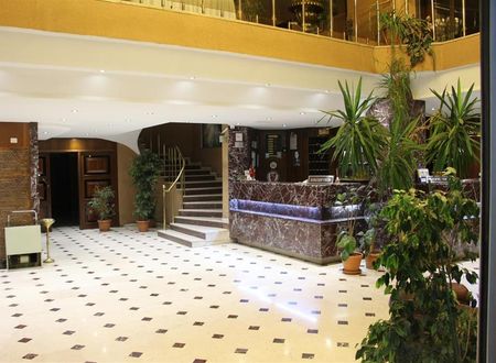 turkiye/ankara/altindag/hotel-akyuz-ae012f15.jpg
