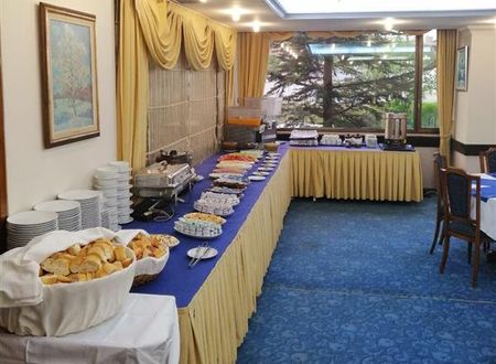 turkiye/ankara/altindag/hotel-akyuz-aea668e7.jpeg