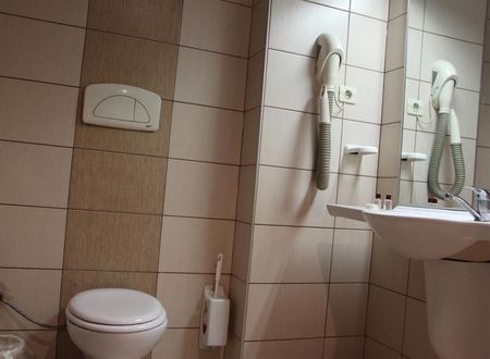 turkiye/ankara/altindag/hotel-akyuz-bee5d57f.jpg