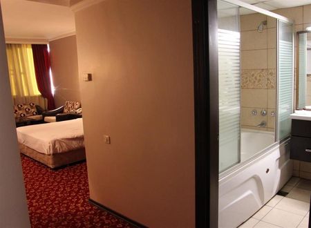 turkiye/ankara/altindag/hotel-akyuz-c090fb7d.jpg