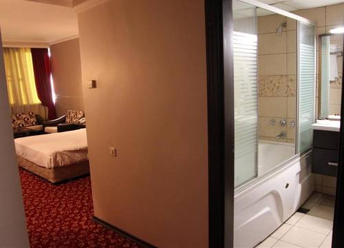 turkiye/ankara/altindag/hotel-akyuz-c090fb7d.jpg