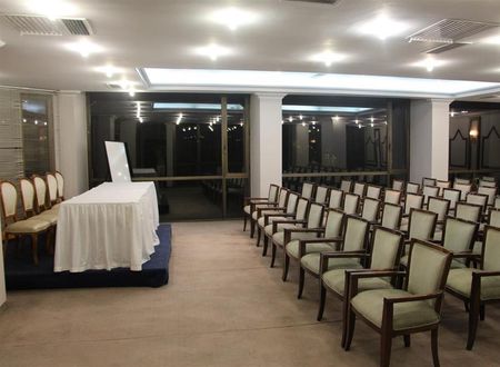 turkiye/ankara/altindag/hotel-akyuz-c3cf43b4.jpg