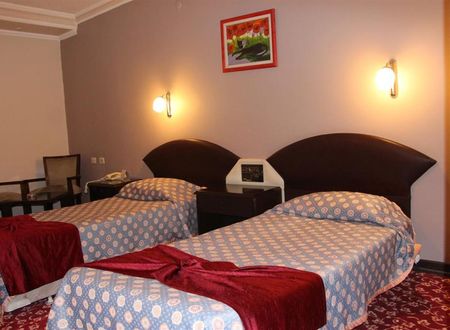 turkiye/ankara/altindag/hotel-akyuz-c765dff9.jpg